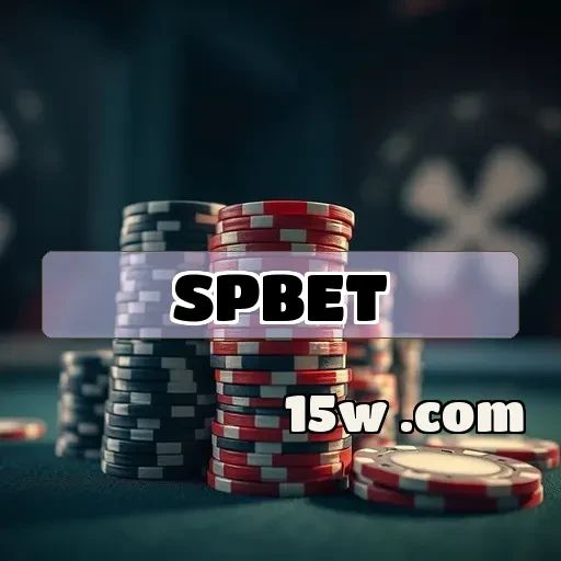 spbet.com: Aposte com Inteligência e Aproveite as Melhores Odds