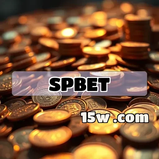 spbet.com: Descubra o Mundo Fascinante das Cartas e Vença!