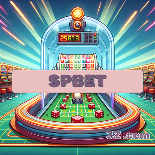 Apostas em Esporte: Diversão e Estratégia no spbet.com