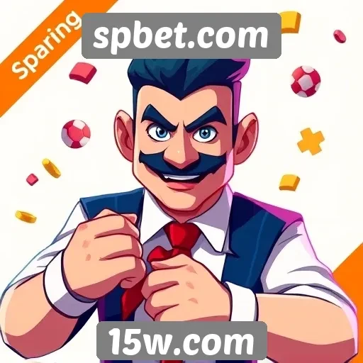 Análise das ofertas de jogos no spbet.com