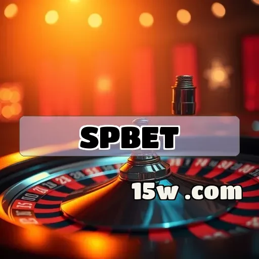 spbet.com: Descubra Jogos, Diversão e Emoção Sem Limites!
