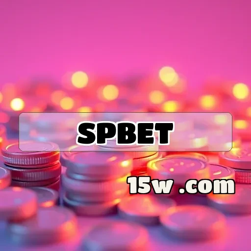 spbet.com: Os Jackpots que Podem Mudar sua Vida em um Clique!
