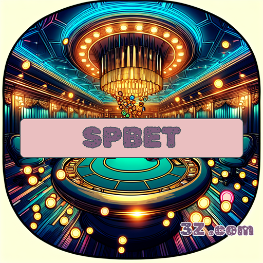 Explorando a Diversidade dos Jogos no spbet.com