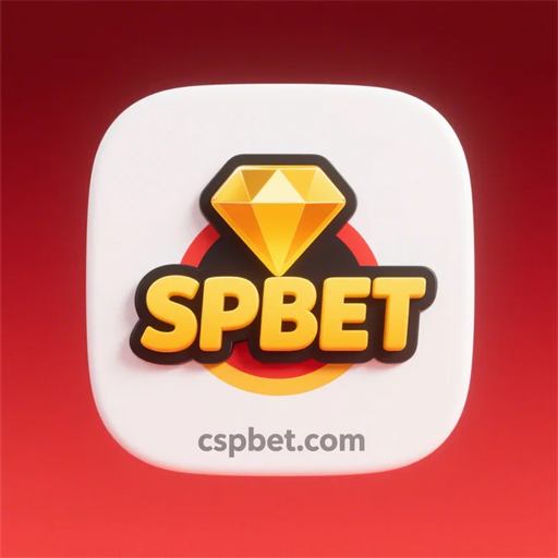spbet.com
