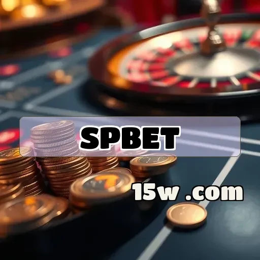 spbet.com: Explore os Novos Recursos da Seção de Jogos