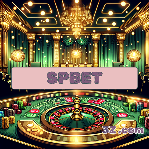 Ofertas Imperdíveis: O Mundo das Promoções no Spbet