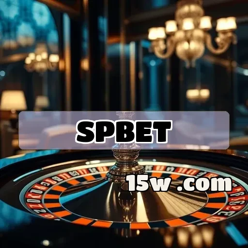spbet.com: As Melhores Promoções e Dicas para Apostadores