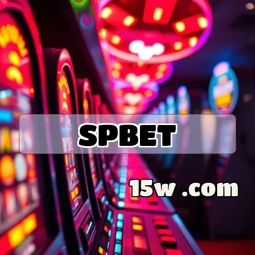 spbet.com: Apostas em Esportes Que Vão Além do Comum