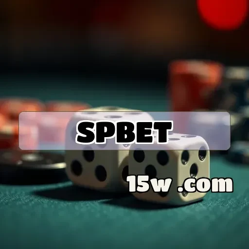 spbet.com: Explore o Mundo das Mesas de Jogos Incríveis