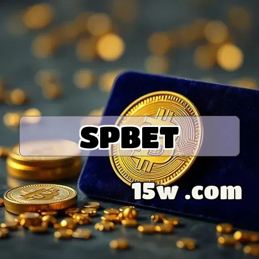 spbet.com: Descubra o Que Há de Novo na Seção Virtual